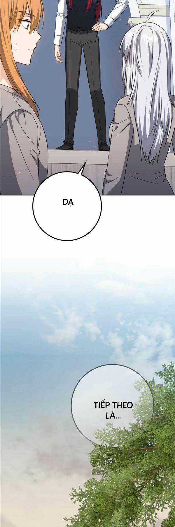 Sát Thủ Tái Sinh Thành Một Kiếm Sĩ Thiên Tài Chapter 24 trang 21