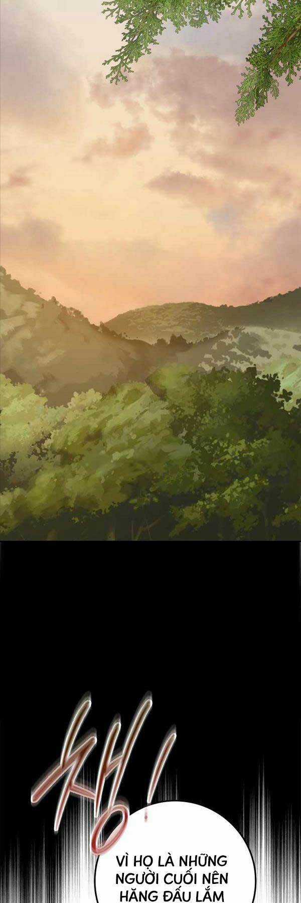 Sát Thủ Tái Sinh Thành Một Kiếm Sĩ Thiên Tài Chapter 24 trang 22