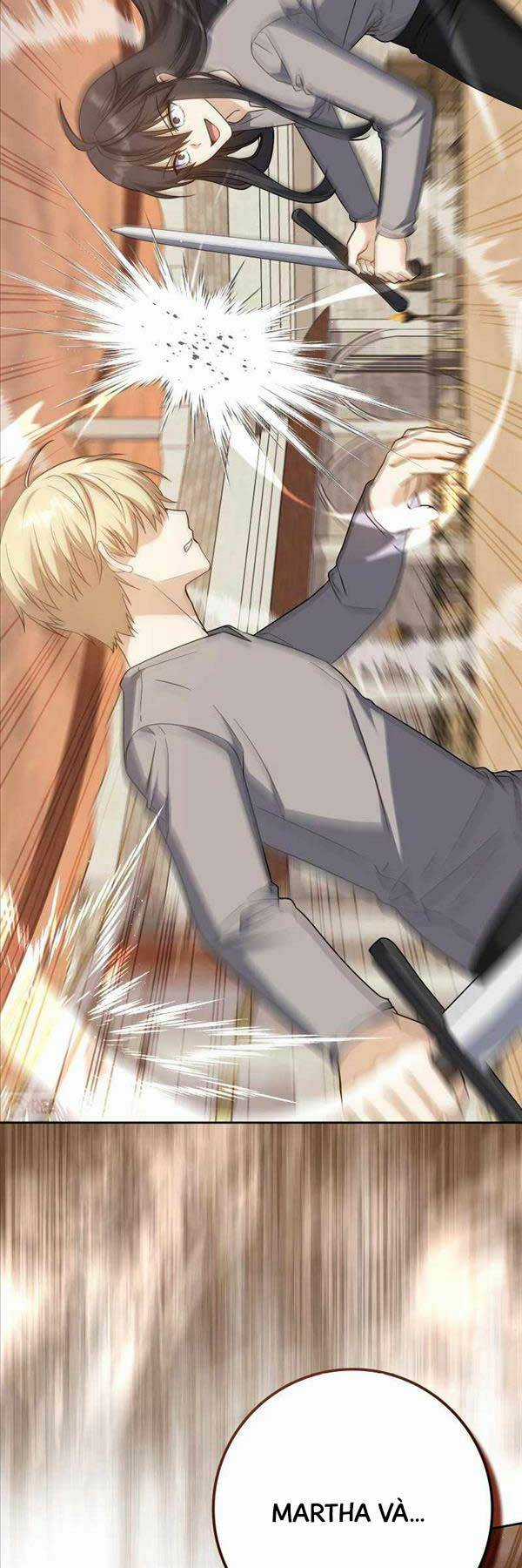 Sát Thủ Tái Sinh Thành Một Kiếm Sĩ Thiên Tài Chapter 24 trang 24