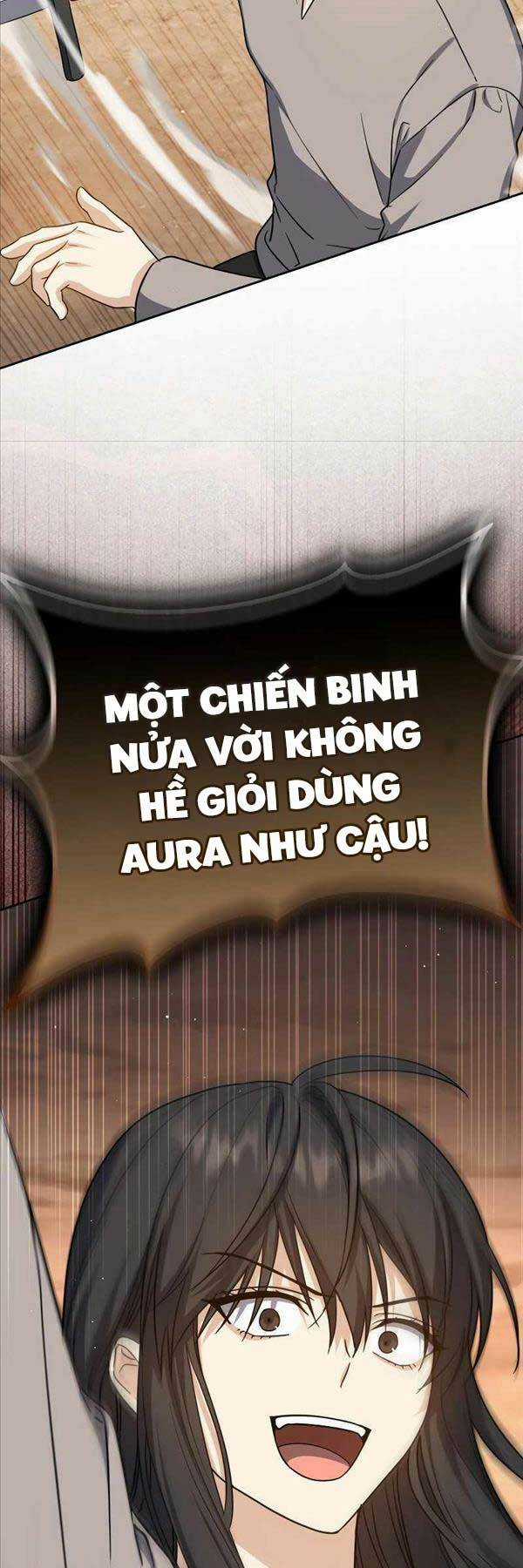 Sát Thủ Tái Sinh Thành Một Kiếm Sĩ Thiên Tài Chapter 24 trang 35