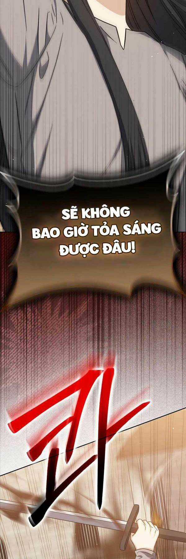 Sát Thủ Tái Sinh Thành Một Kiếm Sĩ Thiên Tài Chapter 24 trang 36