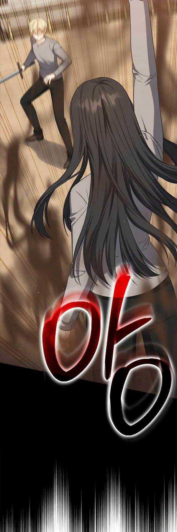 Sát Thủ Tái Sinh Thành Một Kiếm Sĩ Thiên Tài Chapter 24 trang 37