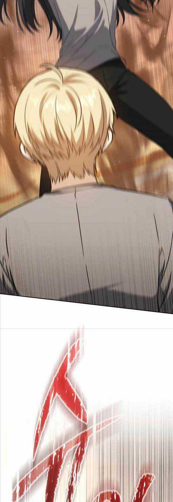 Sát Thủ Tái Sinh Thành Một Kiếm Sĩ Thiên Tài Chapter 24 trang 39