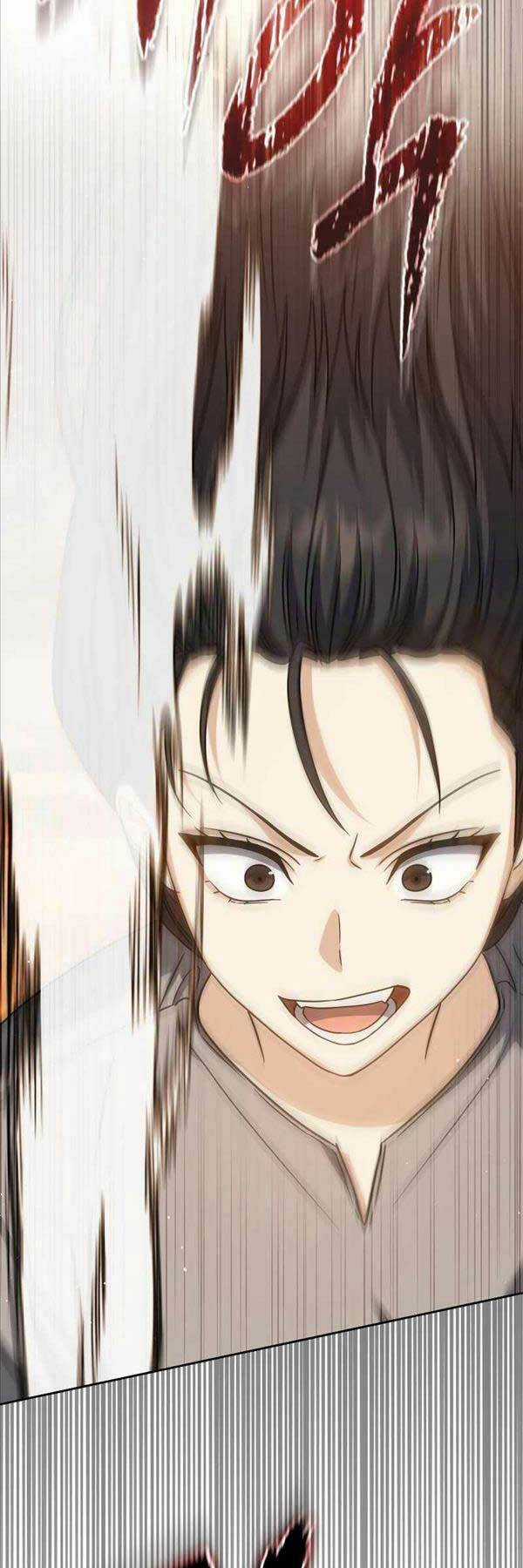 Sát Thủ Tái Sinh Thành Một Kiếm Sĩ Thiên Tài Chapter 24 trang 40