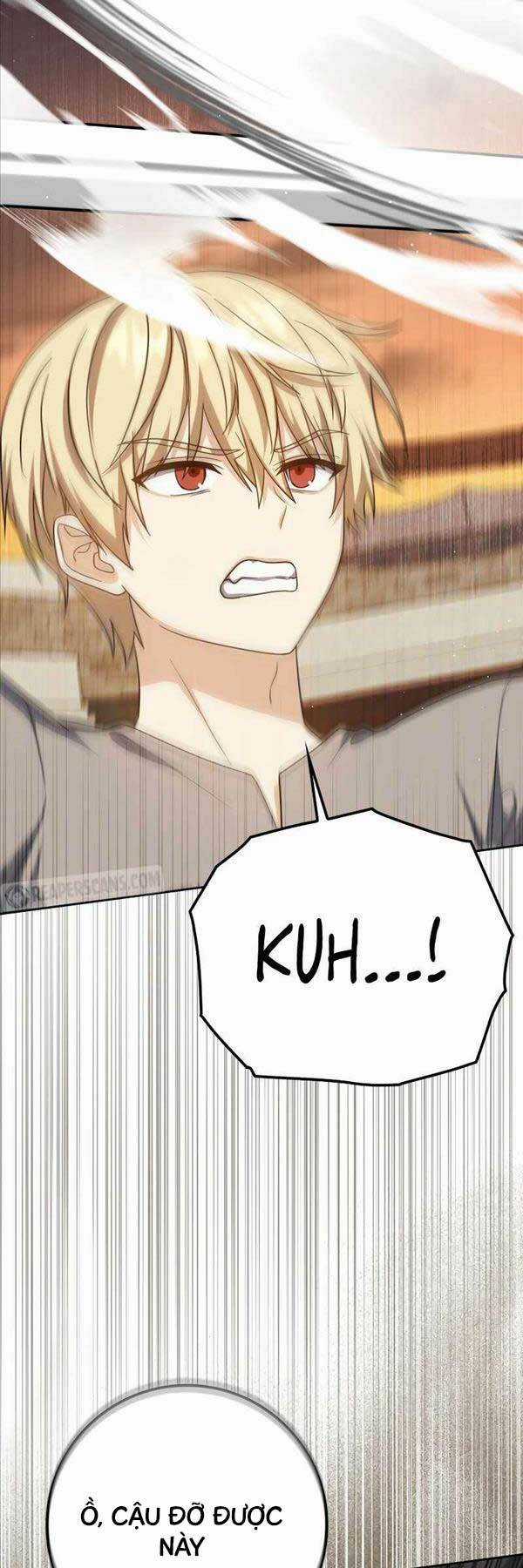 Sát Thủ Tái Sinh Thành Một Kiếm Sĩ Thiên Tài Chapter 24 trang 42