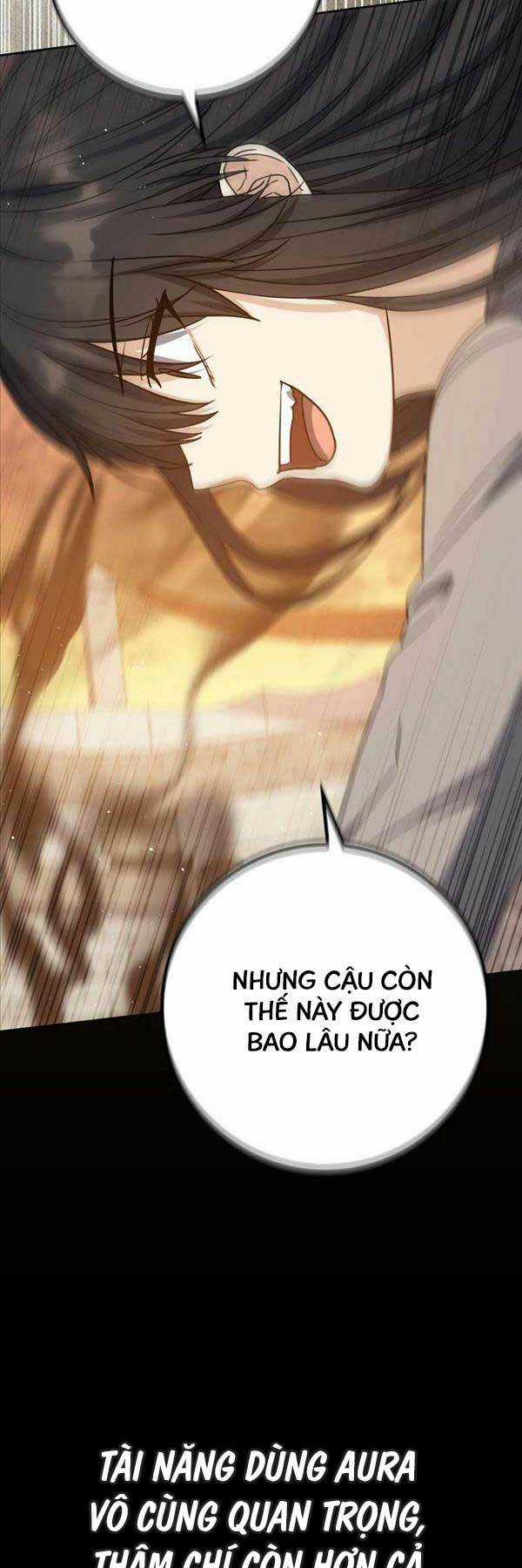 Sát Thủ Tái Sinh Thành Một Kiếm Sĩ Thiên Tài Chapter 24 trang 43