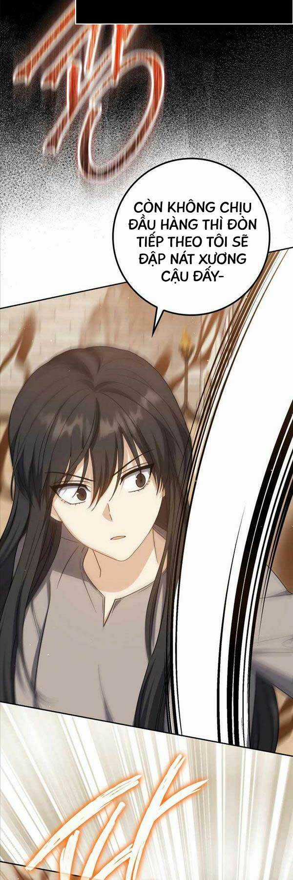 Sát Thủ Tái Sinh Thành Một Kiếm Sĩ Thiên Tài Chapter 24 trang 45