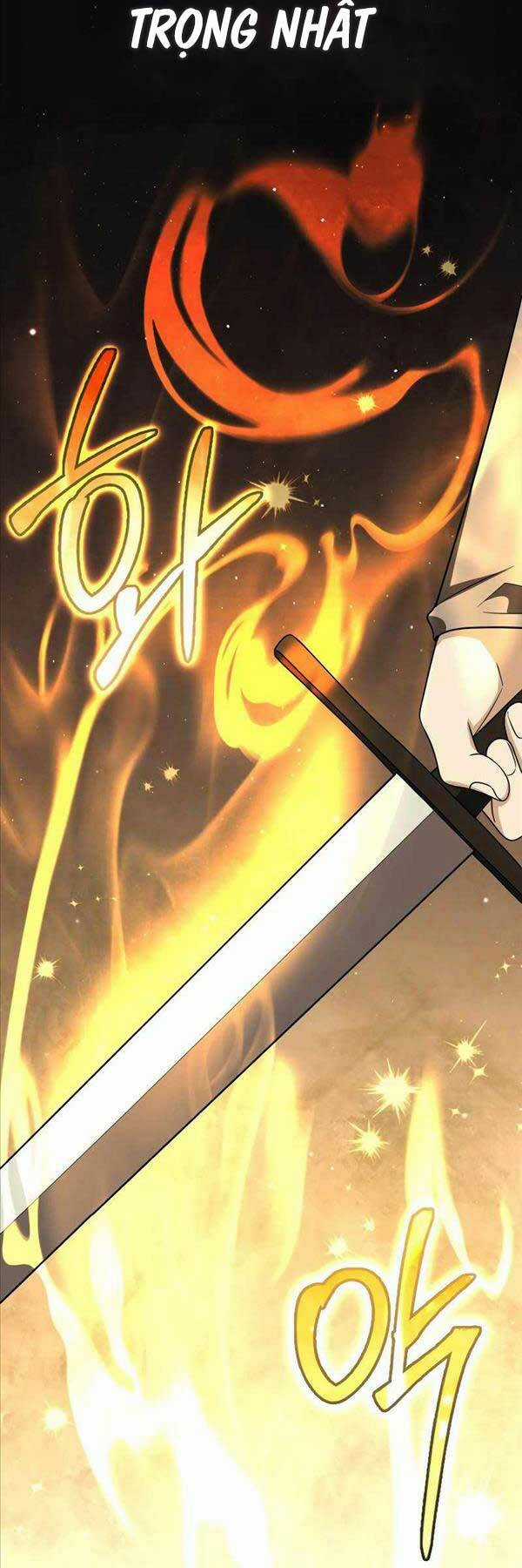 Sát Thủ Tái Sinh Thành Một Kiếm Sĩ Thiên Tài Chapter 24 trang 50