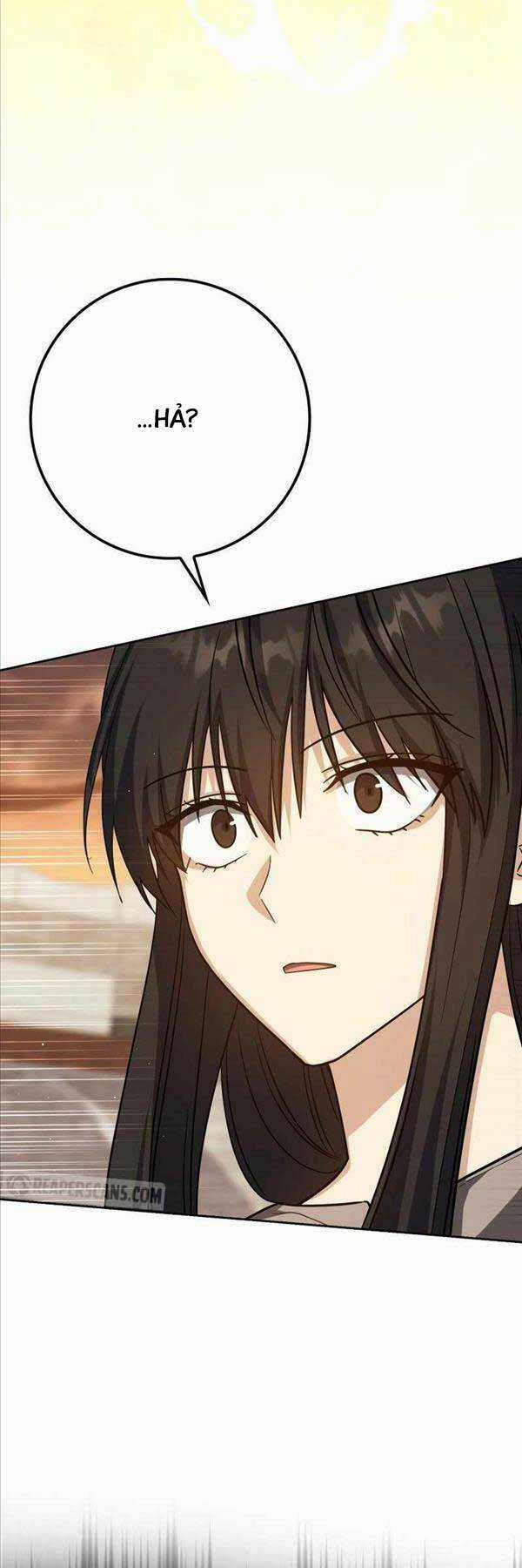 Sát Thủ Tái Sinh Thành Một Kiếm Sĩ Thiên Tài Chapter 24 trang 51