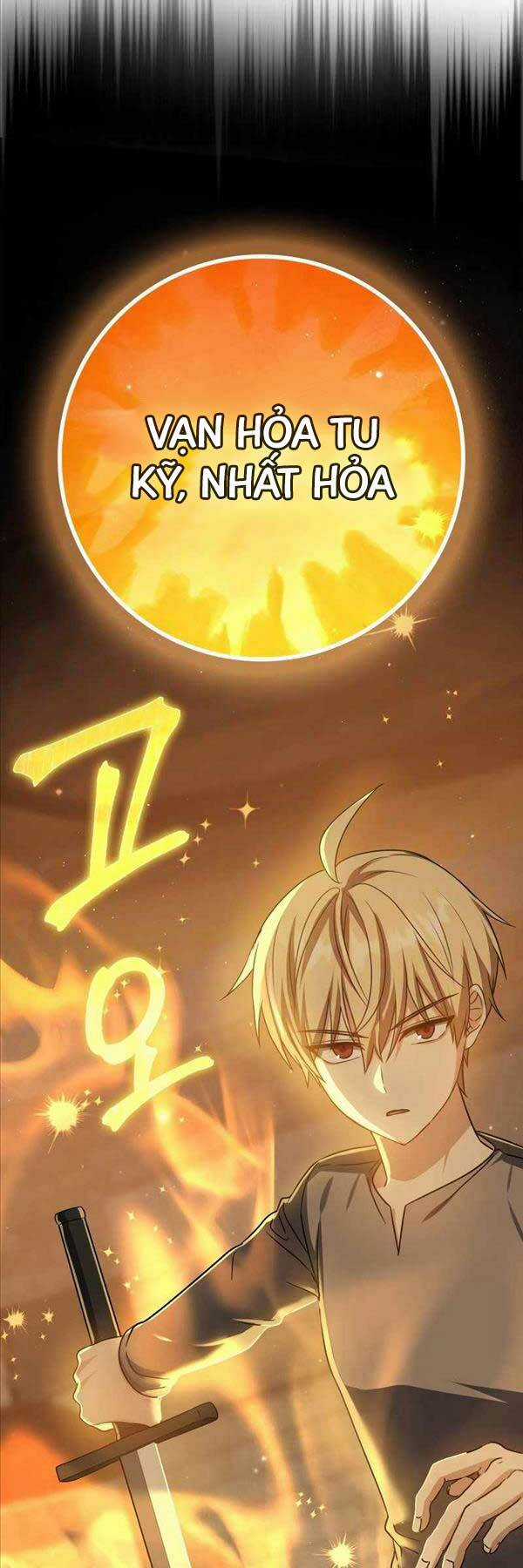 Sát Thủ Tái Sinh Thành Một Kiếm Sĩ Thiên Tài Chapter 24 trang 52