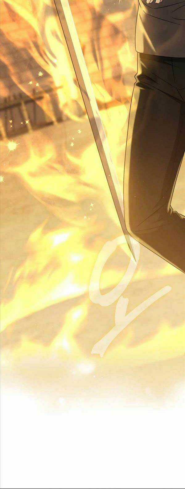 Sát Thủ Tái Sinh Thành Một Kiếm Sĩ Thiên Tài Chapter 24 trang 53