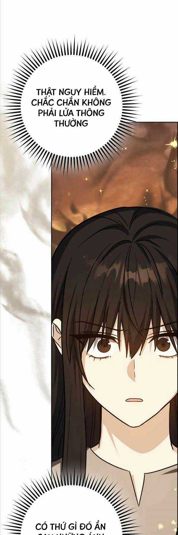 Sát Thủ Tái Sinh Thành Một Kiếm Sĩ Thiên Tài Chapter 24 trang 55