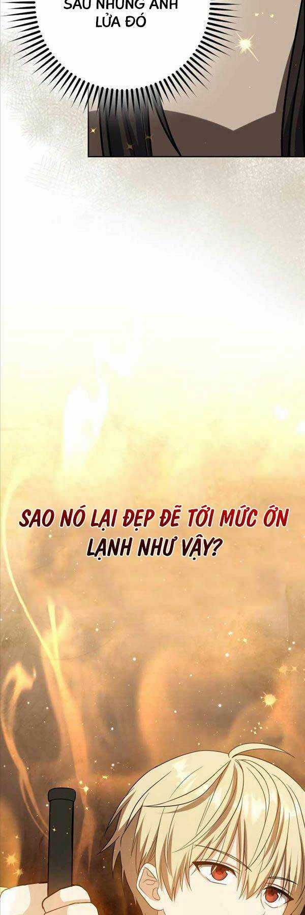 Sát Thủ Tái Sinh Thành Một Kiếm Sĩ Thiên Tài Chapter 24 trang 56