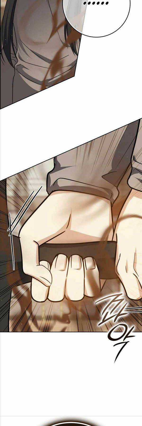 Sát Thủ Tái Sinh Thành Một Kiếm Sĩ Thiên Tài Chapter 24 trang 58