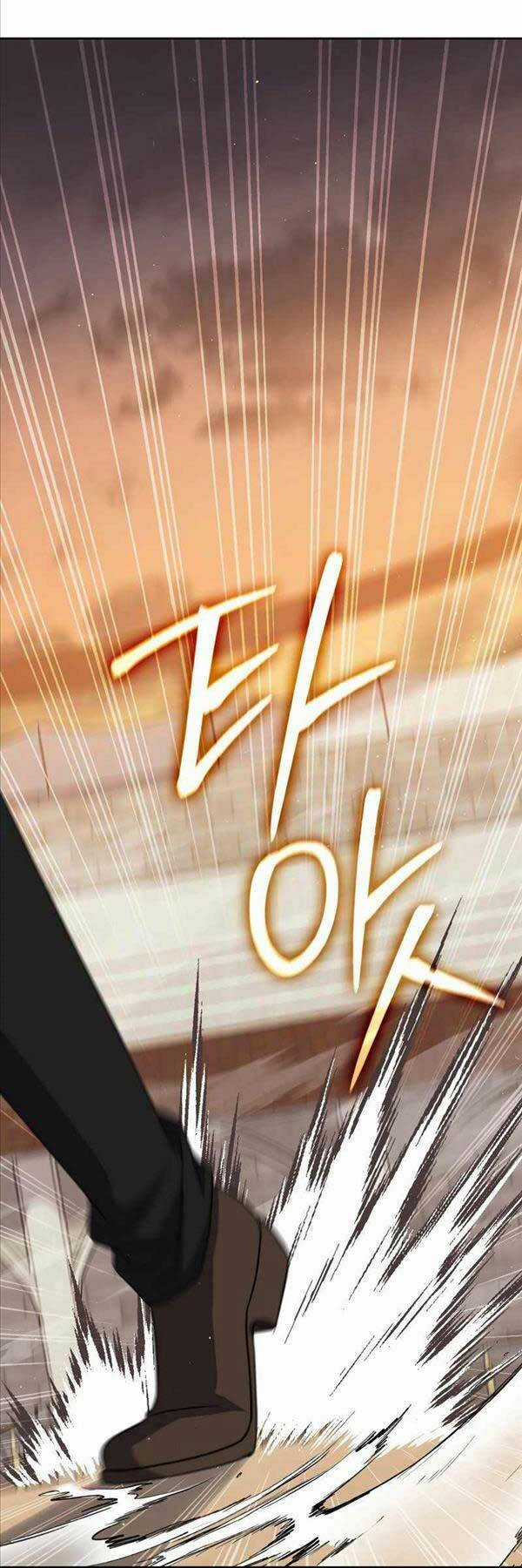 Sát Thủ Tái Sinh Thành Một Kiếm Sĩ Thiên Tài Chapter 24 trang 63