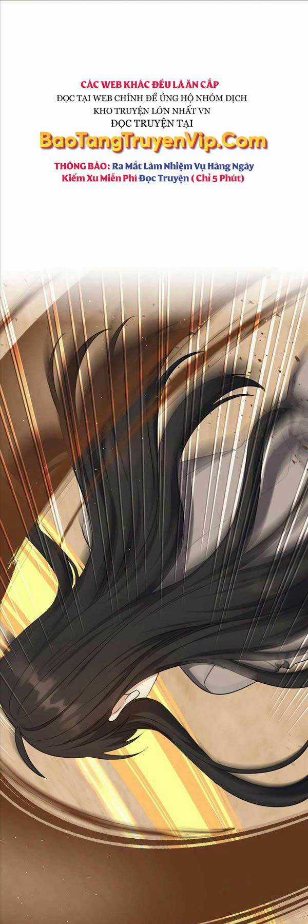 Sát Thủ Tái Sinh Thành Một Kiếm Sĩ Thiên Tài Chapter 24 trang 64