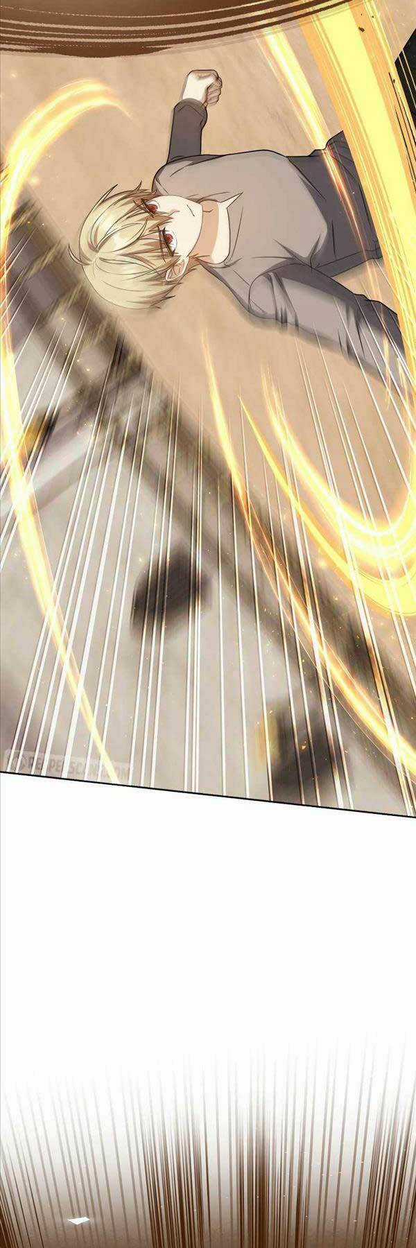 Sát Thủ Tái Sinh Thành Một Kiếm Sĩ Thiên Tài Chapter 24 trang 65