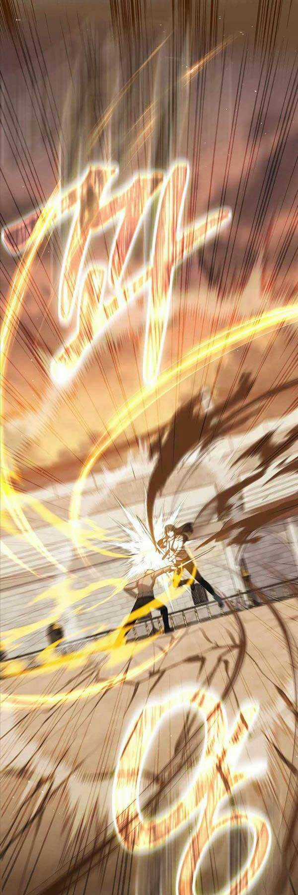 Sát Thủ Tái Sinh Thành Một Kiếm Sĩ Thiên Tài Chapter 24 trang 66