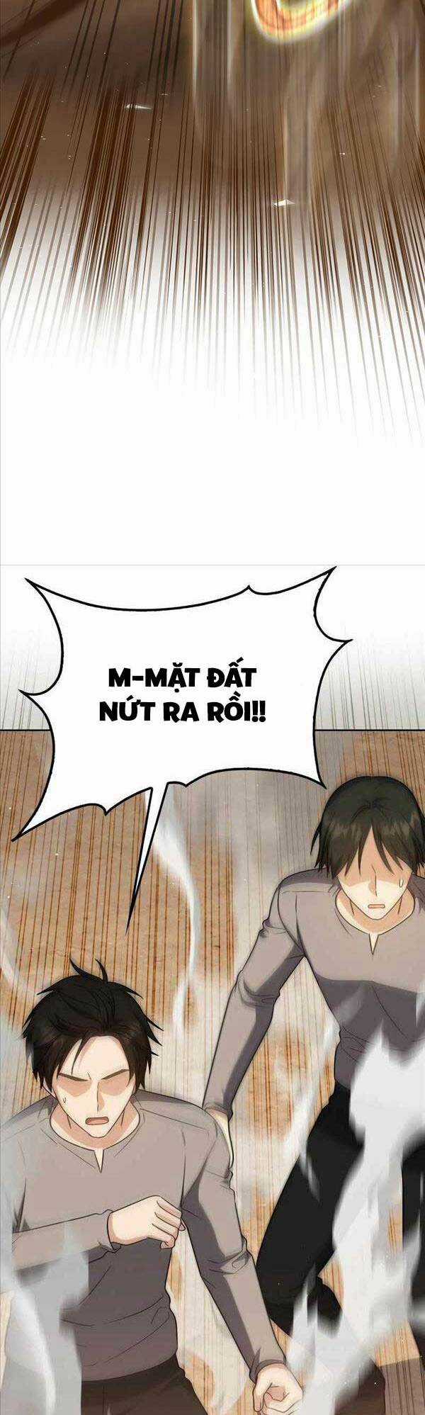 Sát Thủ Tái Sinh Thành Một Kiếm Sĩ Thiên Tài Chapter 24 trang 67