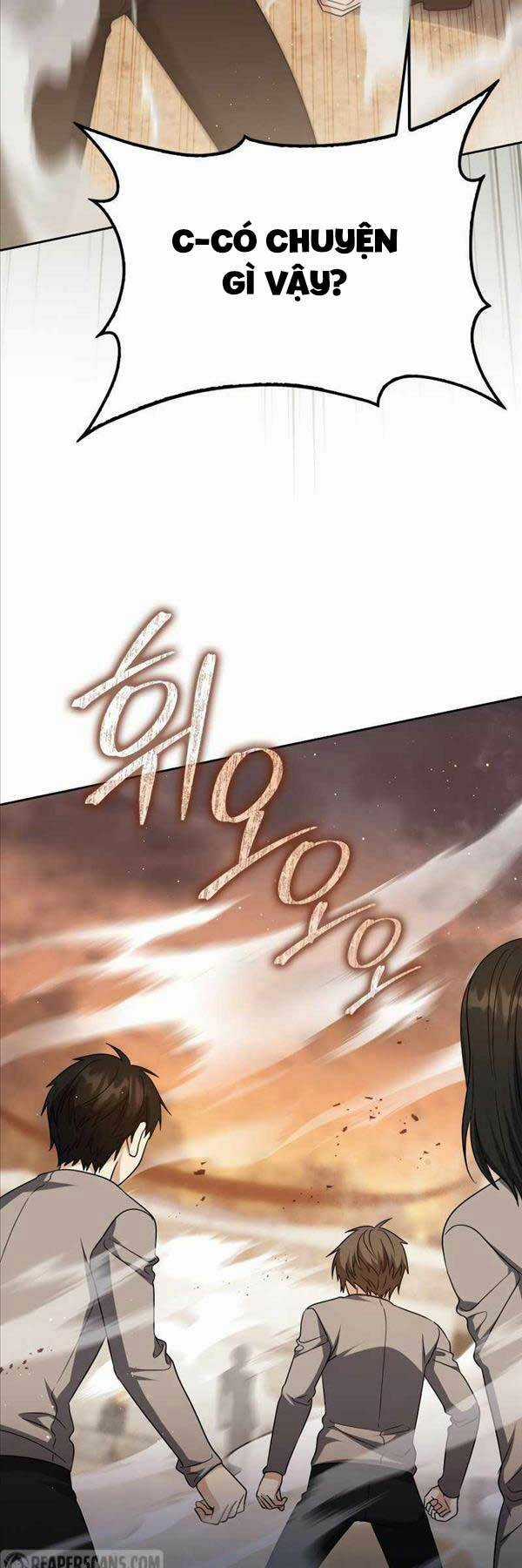 Sát Thủ Tái Sinh Thành Một Kiếm Sĩ Thiên Tài Chapter 24 trang 68