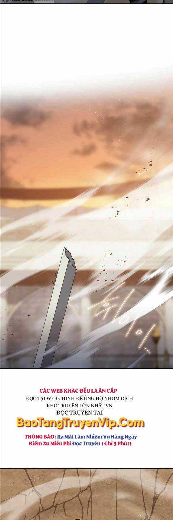 Sát Thủ Tái Sinh Thành Một Kiếm Sĩ Thiên Tài Chapter 24 trang 69