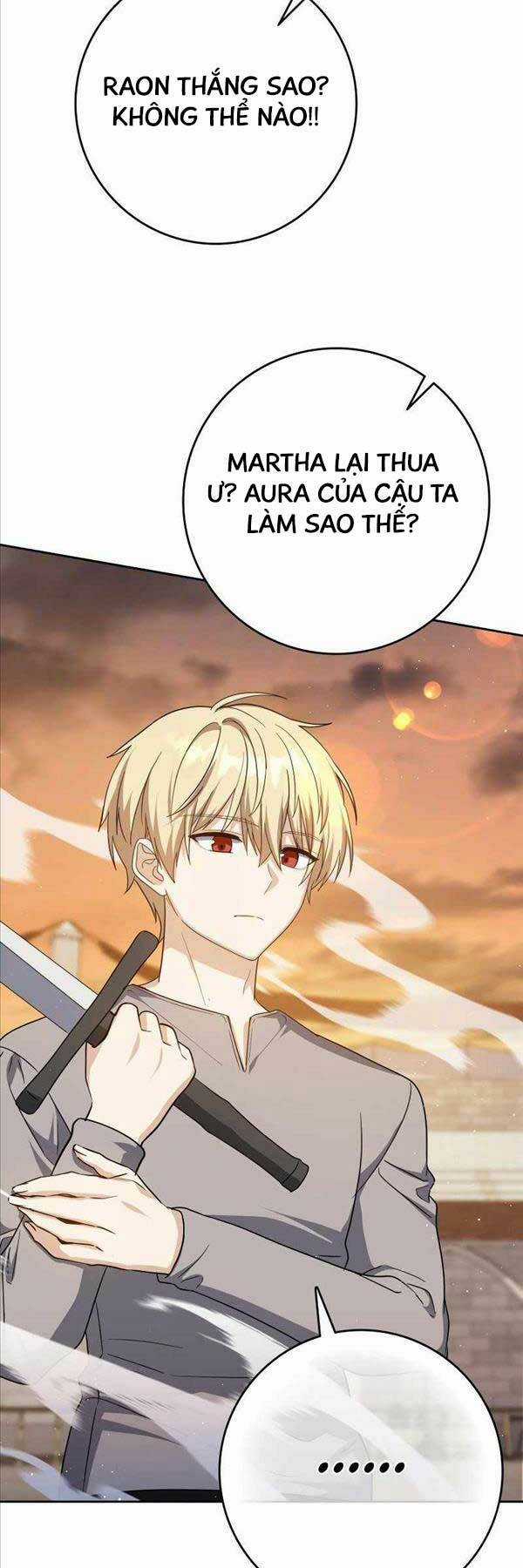 Sát Thủ Tái Sinh Thành Một Kiếm Sĩ Thiên Tài Chapter 24 trang 71