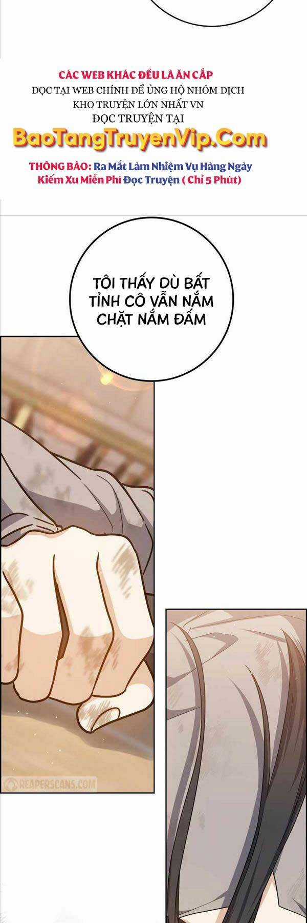 Sát Thủ Tái Sinh Thành Một Kiếm Sĩ Thiên Tài Chapter 24 trang 72