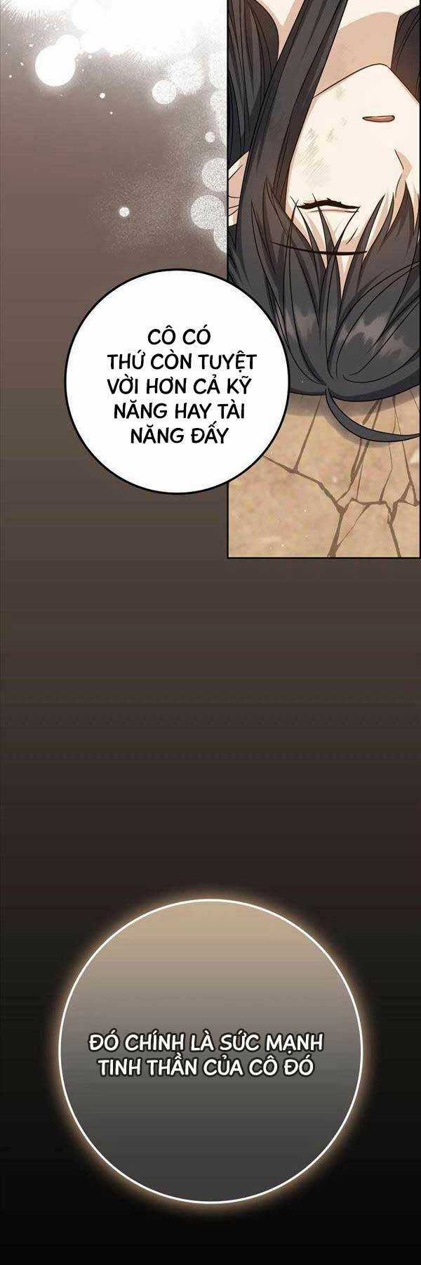 Sát Thủ Tái Sinh Thành Một Kiếm Sĩ Thiên Tài Chapter 24 trang 73