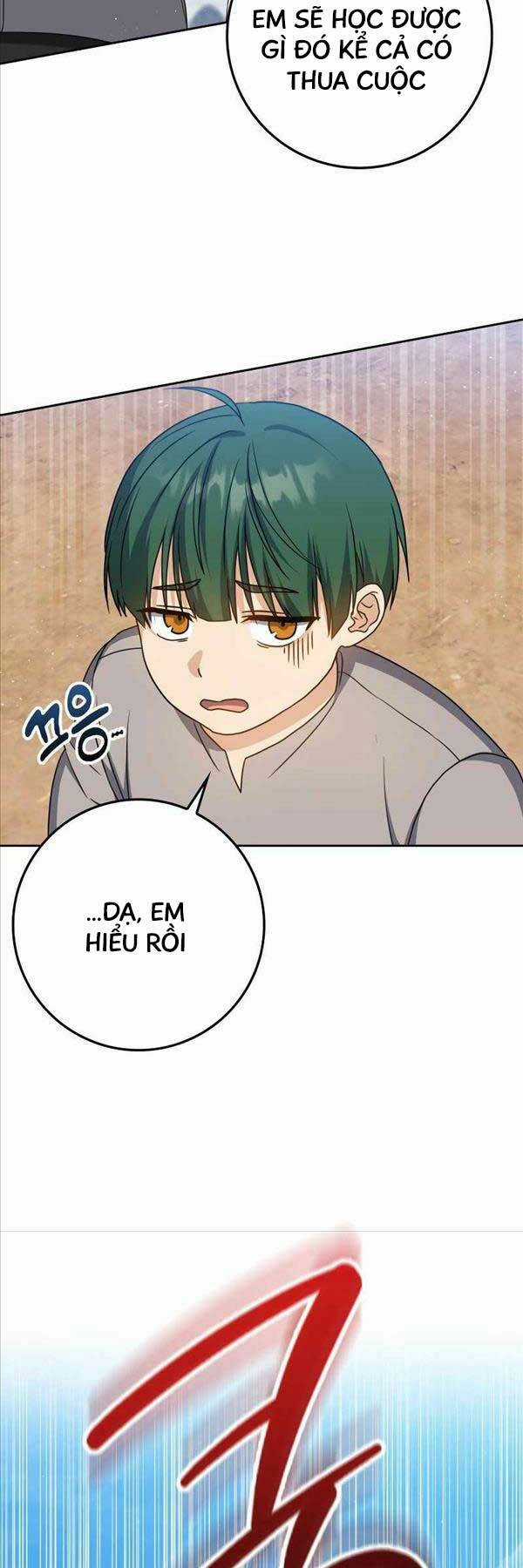 Sát Thủ Tái Sinh Thành Một Kiếm Sĩ Thiên Tài Chapter 24 trang 9