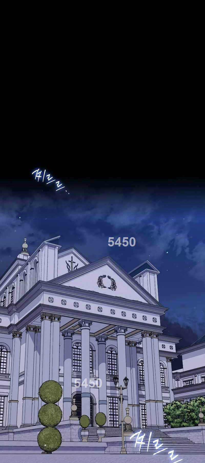 Sát Thủ Tái Sinh Thành Một Kiếm Sĩ Thiên Tài Chapter 25 trang 0