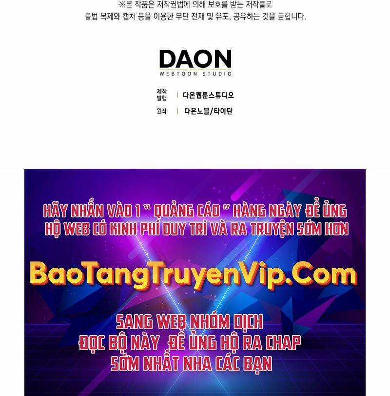 Sát Thủ Tái Sinh Thành Một Kiếm Sĩ Thiên Tài Chapter 25 trang 100