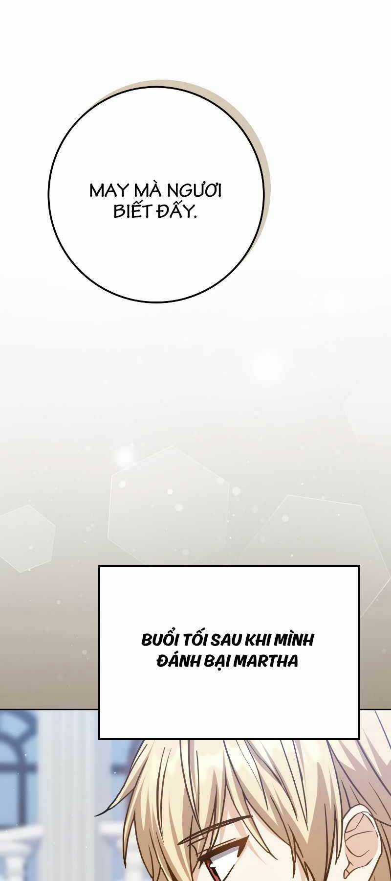 Sát Thủ Tái Sinh Thành Một Kiếm Sĩ Thiên Tài Chapter 25 trang 13