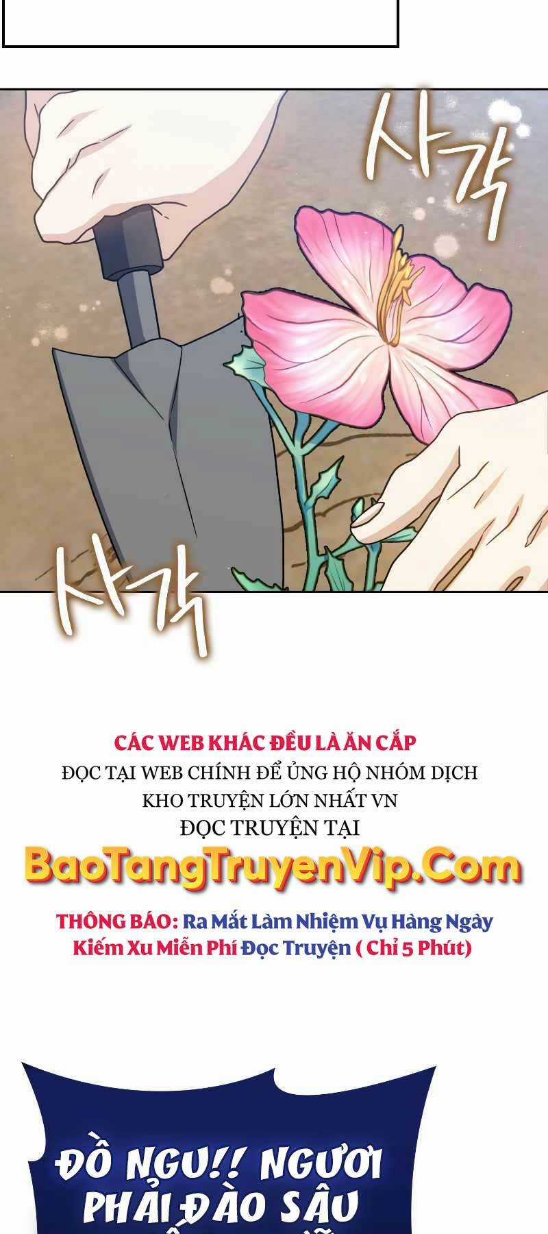 Sát Thủ Tái Sinh Thành Một Kiếm Sĩ Thiên Tài Chapter 25 trang 18