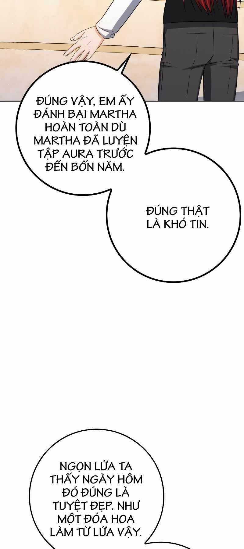 Sát Thủ Tái Sinh Thành Một Kiếm Sĩ Thiên Tài Chapter 25 trang 2