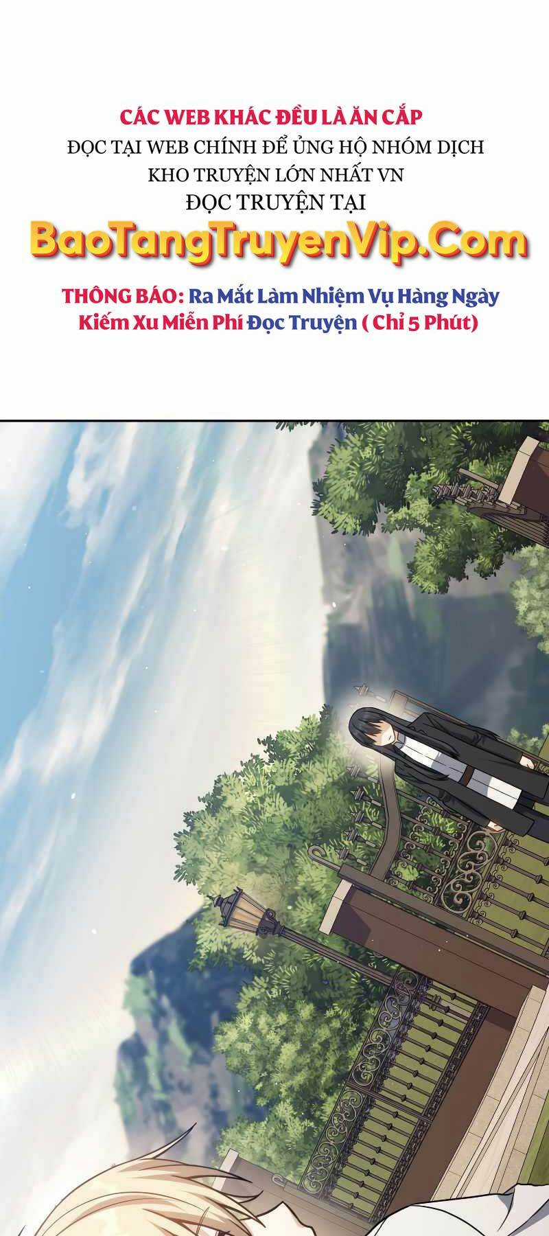 Sát Thủ Tái Sinh Thành Một Kiếm Sĩ Thiên Tài Chapter 25 trang 23