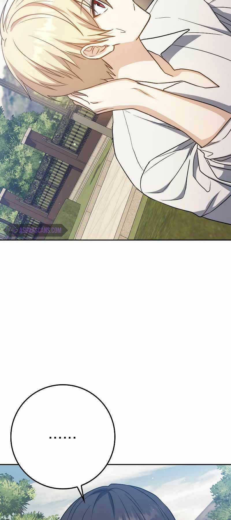 Sát Thủ Tái Sinh Thành Một Kiếm Sĩ Thiên Tài Chapter 25 trang 24