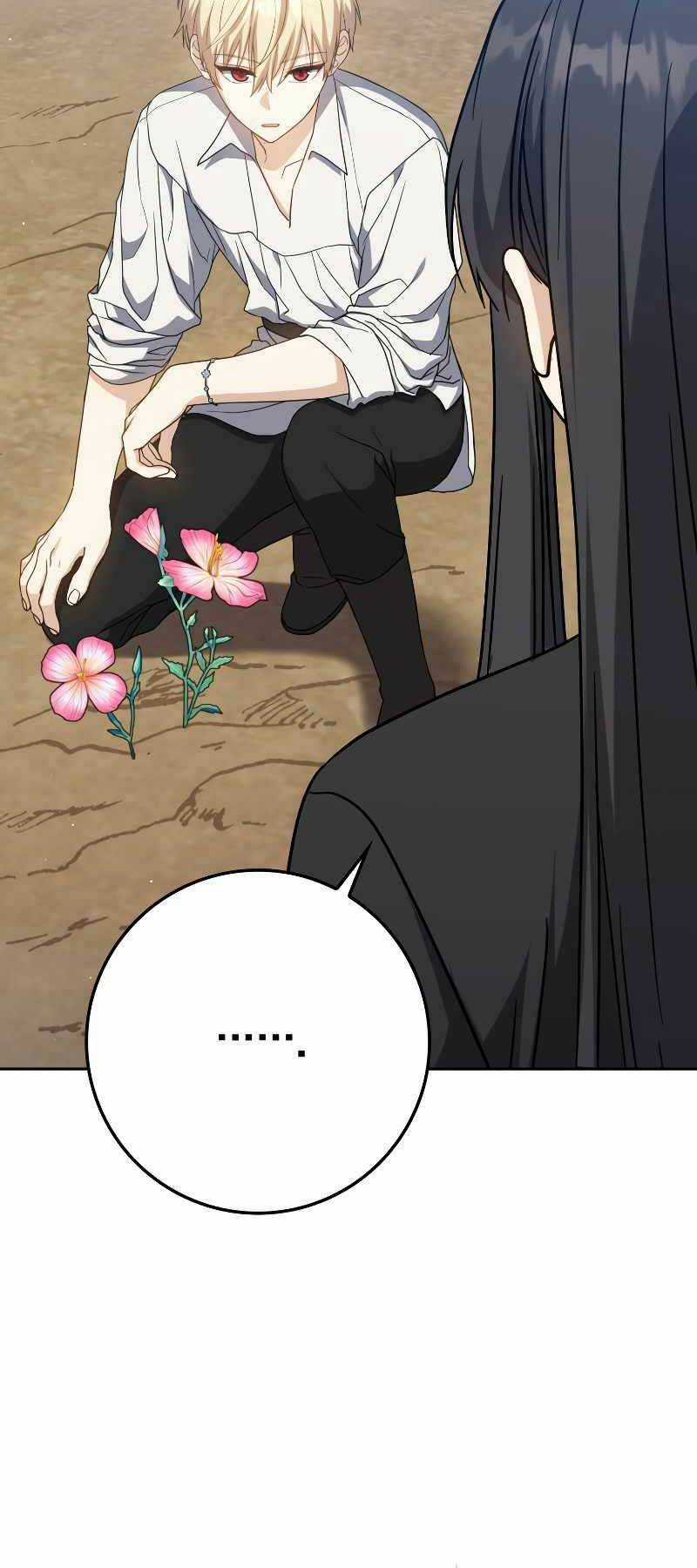 Sát Thủ Tái Sinh Thành Một Kiếm Sĩ Thiên Tài Chapter 25 trang 26