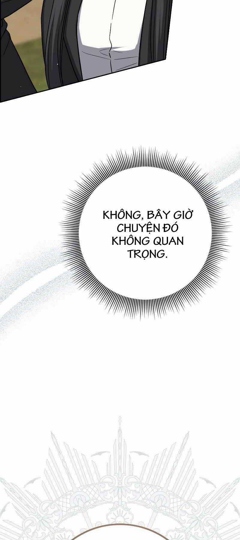 Sát Thủ Tái Sinh Thành Một Kiếm Sĩ Thiên Tài Chapter 25 trang 28