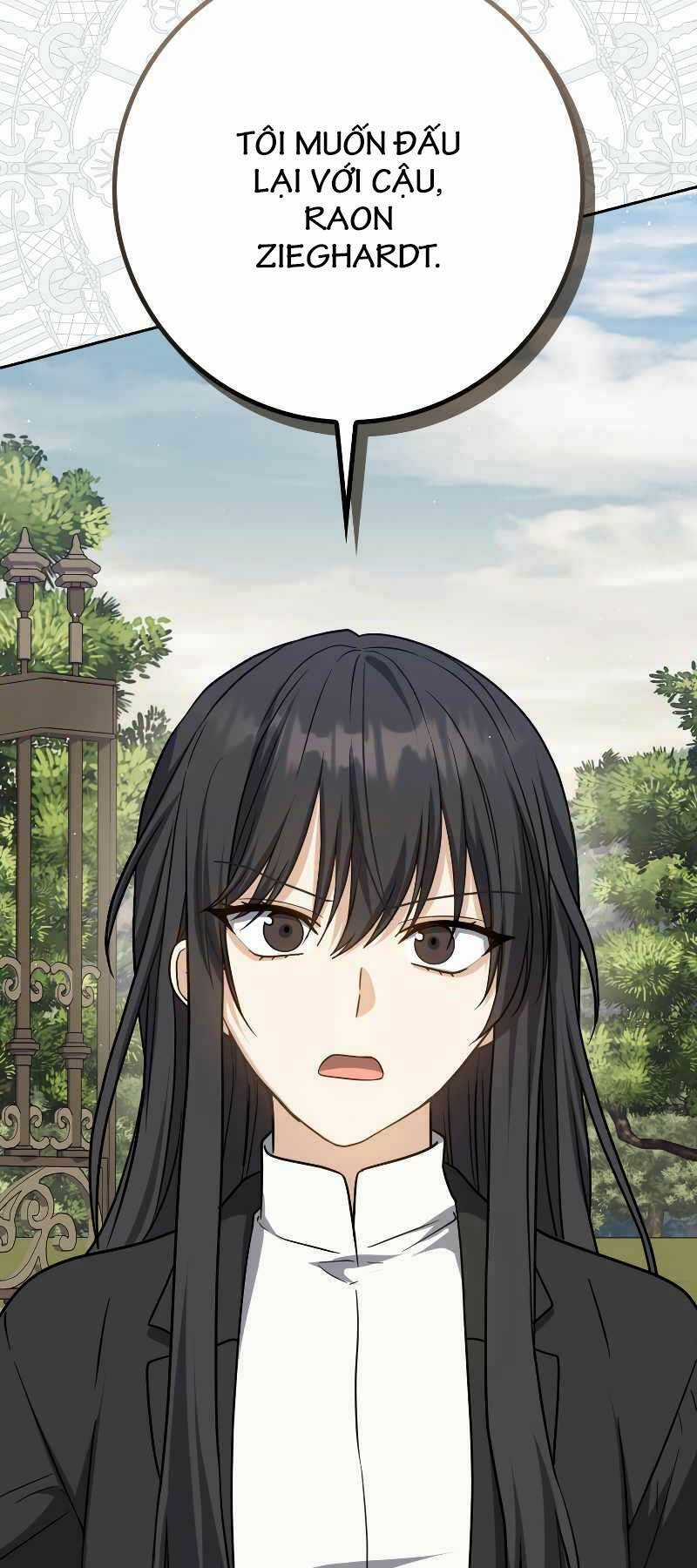 Sát Thủ Tái Sinh Thành Một Kiếm Sĩ Thiên Tài Chapter 25 trang 29