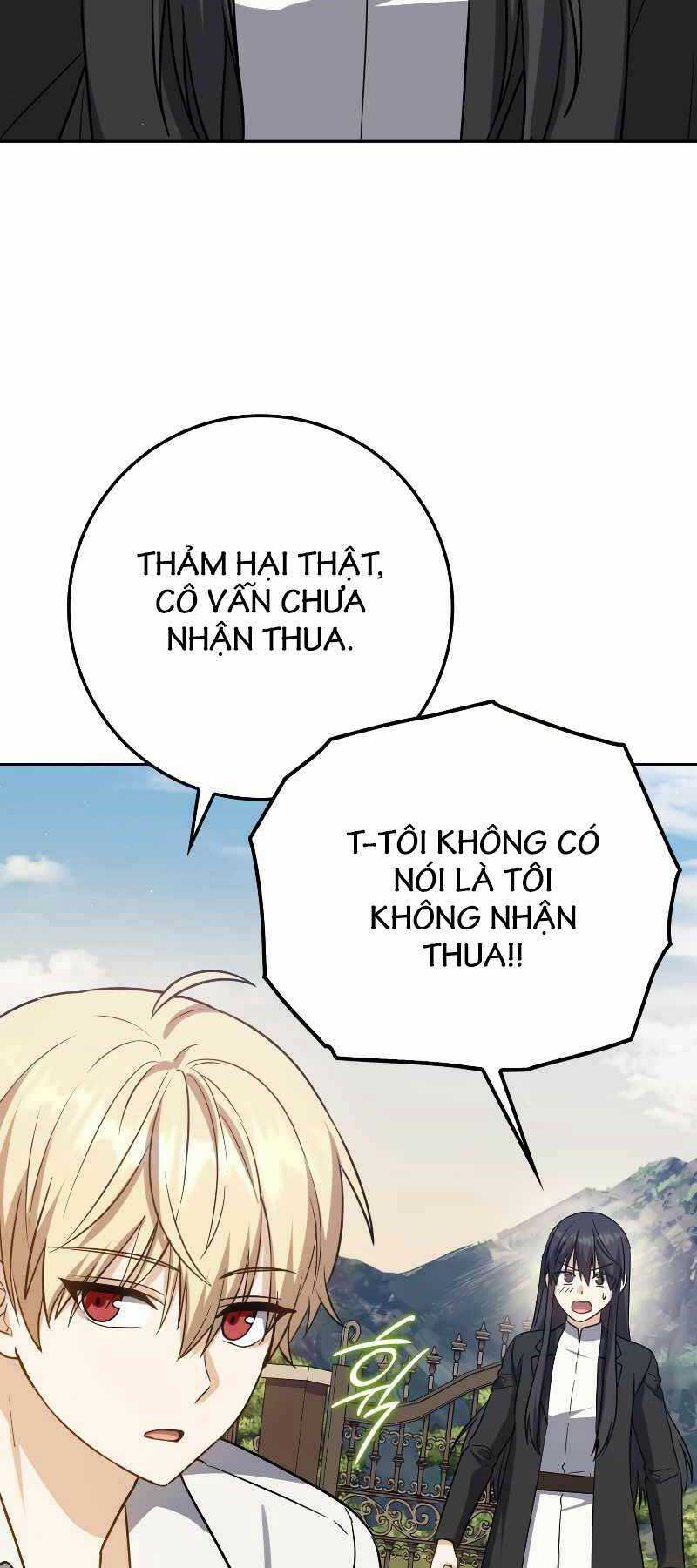 Sát Thủ Tái Sinh Thành Một Kiếm Sĩ Thiên Tài Chapter 25 trang 30