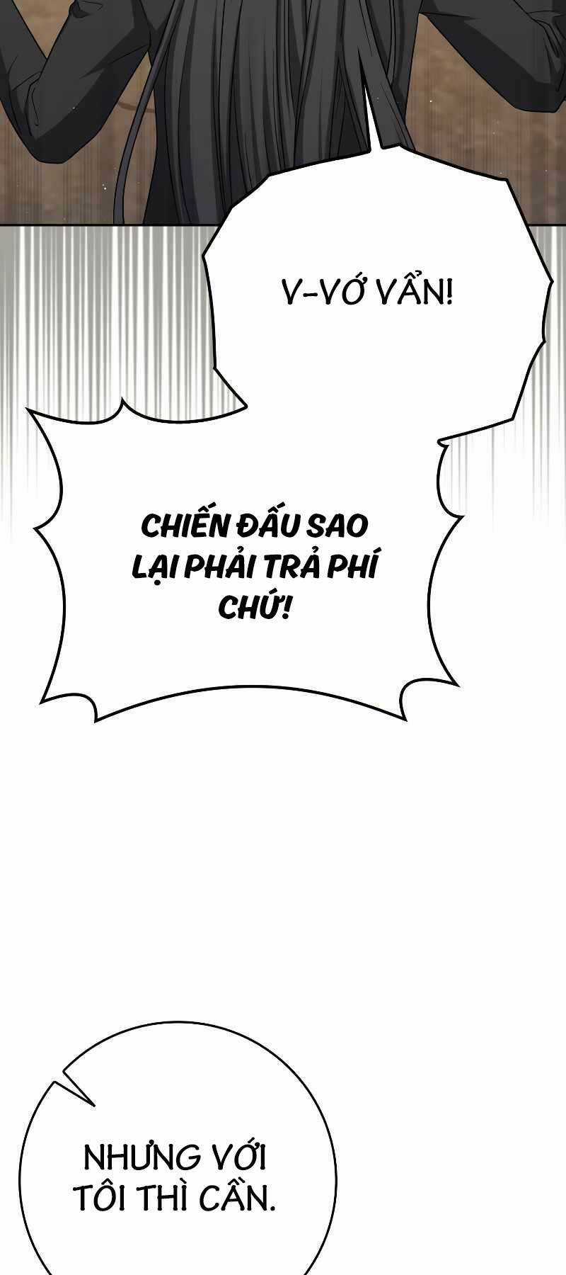 Sát Thủ Tái Sinh Thành Một Kiếm Sĩ Thiên Tài Chapter 25 trang 34