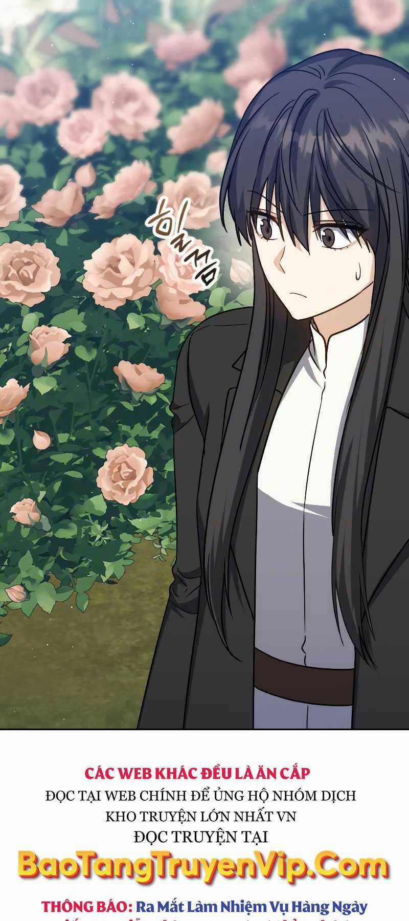 Sát Thủ Tái Sinh Thành Một Kiếm Sĩ Thiên Tài Chapter 25 trang 36