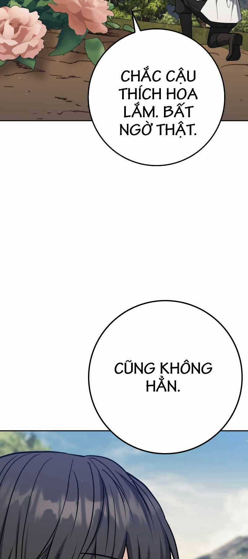 Sát Thủ Tái Sinh Thành Một Kiếm Sĩ Thiên Tài Chapter 25 trang 38