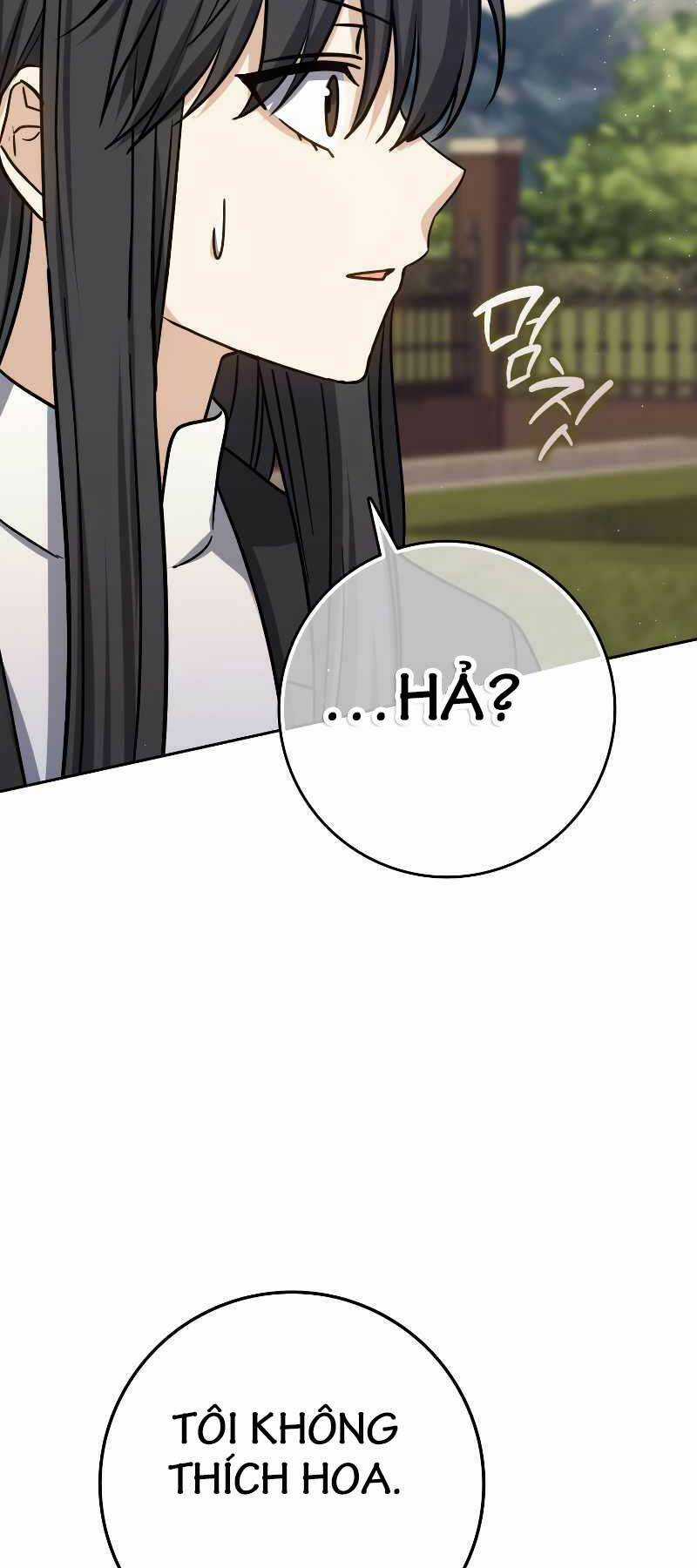 Sát Thủ Tái Sinh Thành Một Kiếm Sĩ Thiên Tài Chapter 25 trang 39