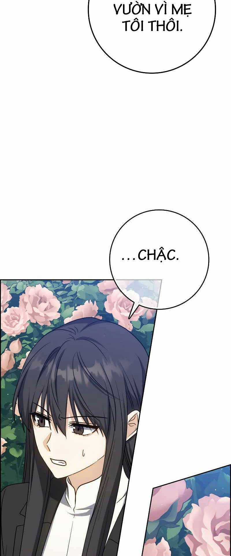 Sát Thủ Tái Sinh Thành Một Kiếm Sĩ Thiên Tài Chapter 25 trang 41