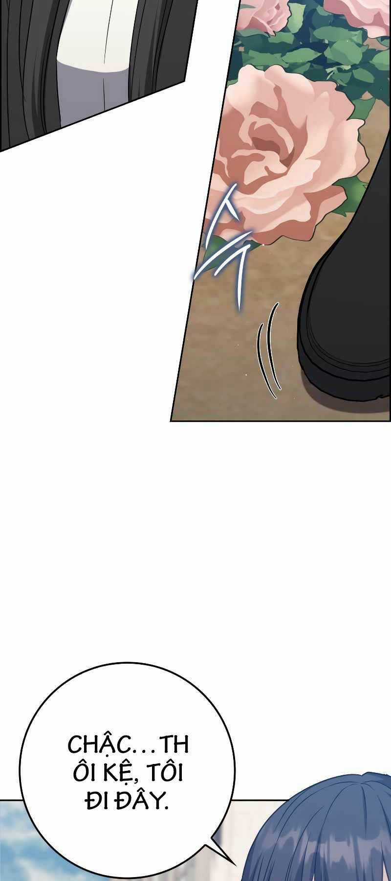 Sát Thủ Tái Sinh Thành Một Kiếm Sĩ Thiên Tài Chapter 25 trang 42