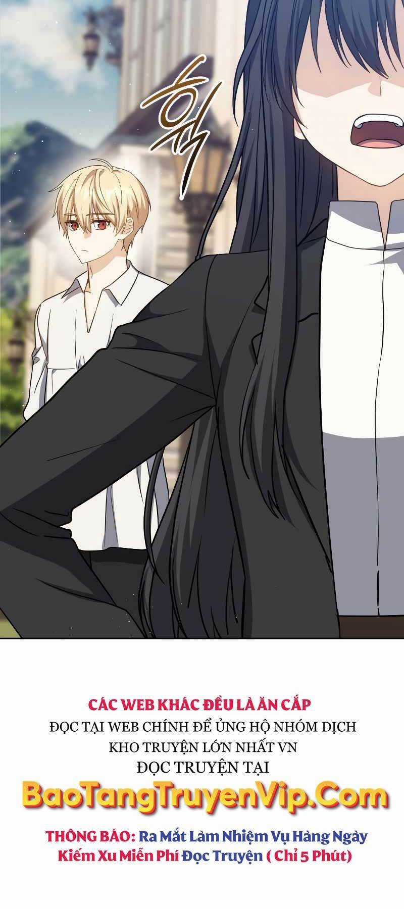 Sát Thủ Tái Sinh Thành Một Kiếm Sĩ Thiên Tài Chapter 25 trang 43