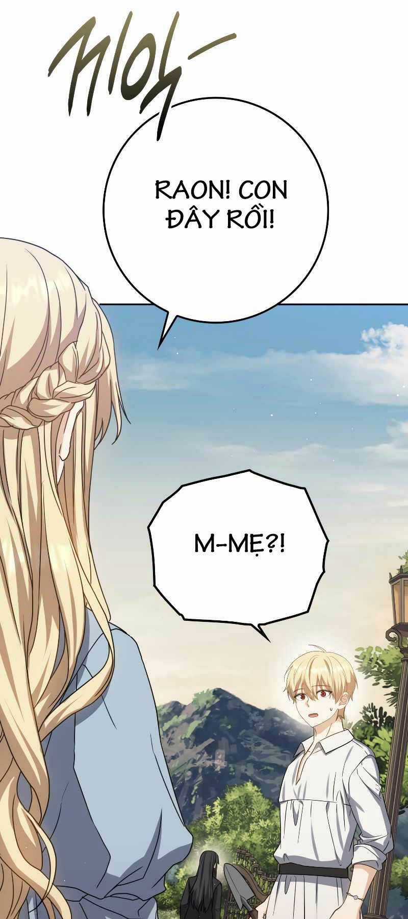 Sát Thủ Tái Sinh Thành Một Kiếm Sĩ Thiên Tài Chapter 25 trang 44