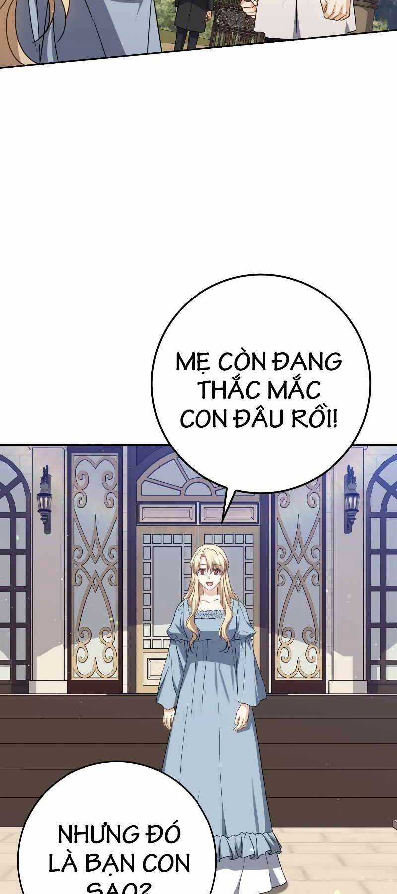 Sát Thủ Tái Sinh Thành Một Kiếm Sĩ Thiên Tài Chapter 25 trang 45