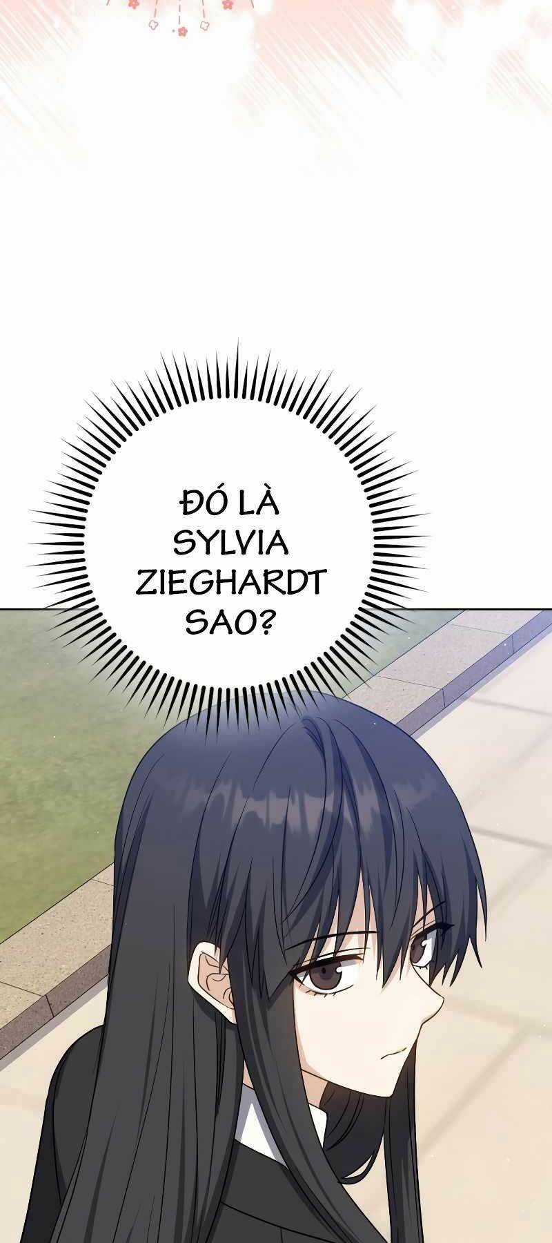 Sát Thủ Tái Sinh Thành Một Kiếm Sĩ Thiên Tài Chapter 25 trang 47